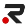Roamate logo