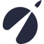 RocketRX logo