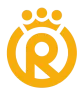 RoyalBaby logo