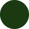 Seed logo