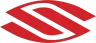 Selkirk logo