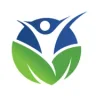 SellHealth