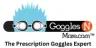 Goggles N More logo