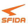 Sfida Sport