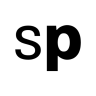 ShakePlease logo