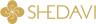 Shedavi