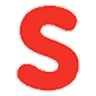 Shedmarks ES logo