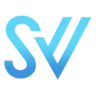 Shock Vitalize logo