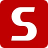 Sinocare logo
