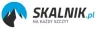 Skalnik logo