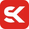 Skiset logo