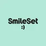 SmileSet logo