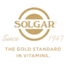 Solgar