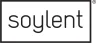 Soylent logo