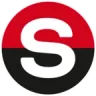 Sport 2000 DE
