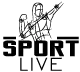 Sport Live logo