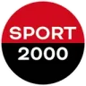 SPORT2000 Location de skis logo