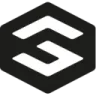sportgrand.pl logo