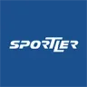 Sportler logo