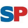 SportPartners logo