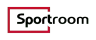 Sportroom logo