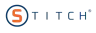 STITCH Golf logo