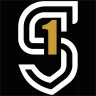 Str1der logo