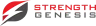 Strength Genesis