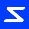 Sublue