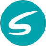 Supworld logo