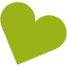SweetCare logo