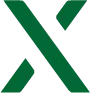 Tactical X Gear logo