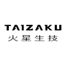 TAIZAKU logo