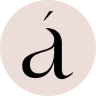 Tayloáni logo
