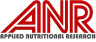 TeamANR logo