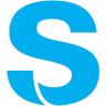 Spinfire Sport logo