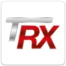 TestRX