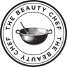The Beauty Chef logo