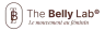 The Belly Lab logo