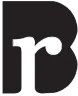 The Raw Botanics Co. logo