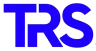 The Ready State logo