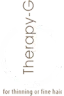 Therapy-G logo