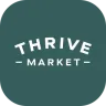 Thrive Market logo