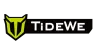 TideWe logo