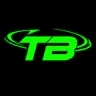 Tillskottsbolaget logo