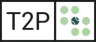 Time2padel logo