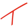 Tink's logo