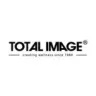Total Image logo