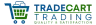 Tradecart Trading logo