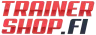 Trainershop FI logo